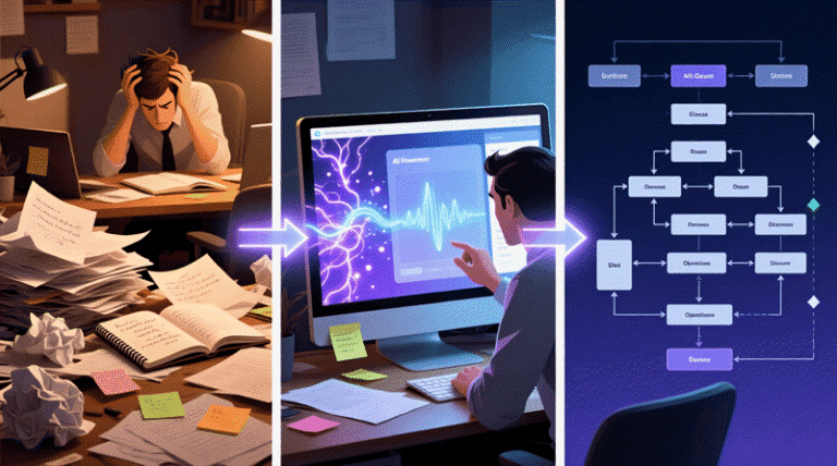 AI-Powered Textual Analysis - Visual Paradigm Guides Simplified Chinese