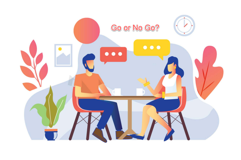 评估可行性：利用文档模板为下一个敏捷项目获取用户批准的策略