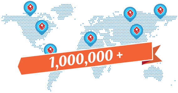 Entfesseln Sie Ihre Kreativität mit Visual Paradigm Community – Ihr ultimativer kostenloses UML-Tool!