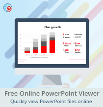 powerpoint viewer 5