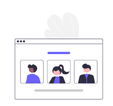 Catálogo de Roles: Artefacto de Arquitectura de Negocios (Fase B)