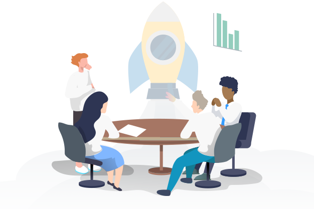 What's New in Visual Paradigm?