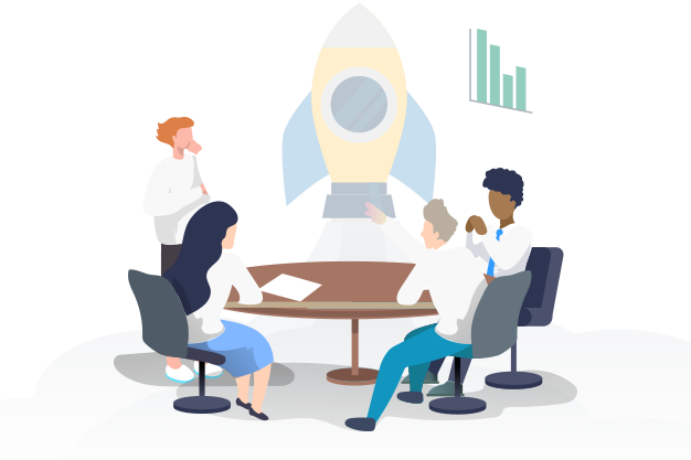 What's New in Visual Paradigm?