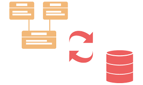 Essential UML, BPMN and Wireframe Software - Visual Paradigm Standard