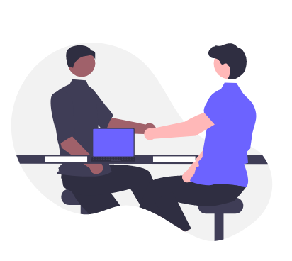 How to Conduct Stakeholder Interviews (with Analysis Report Template)