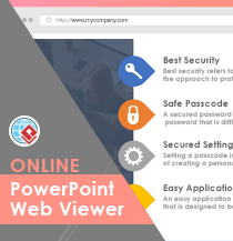powerpoint viewer 3