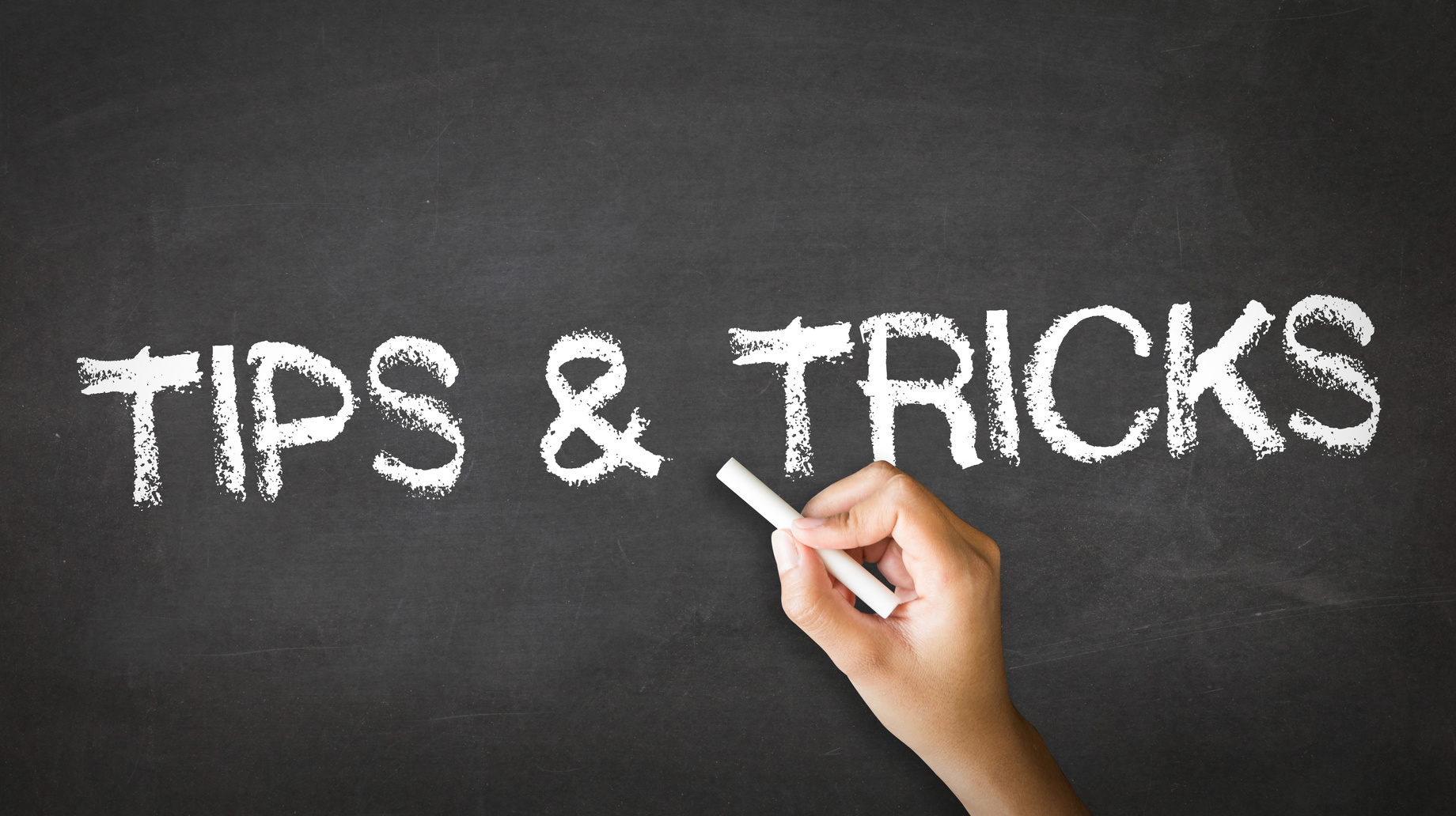 GitHub - hackerschoice/thc-tips-tricks-hacks-cheat-sheet: Various tips & tricks