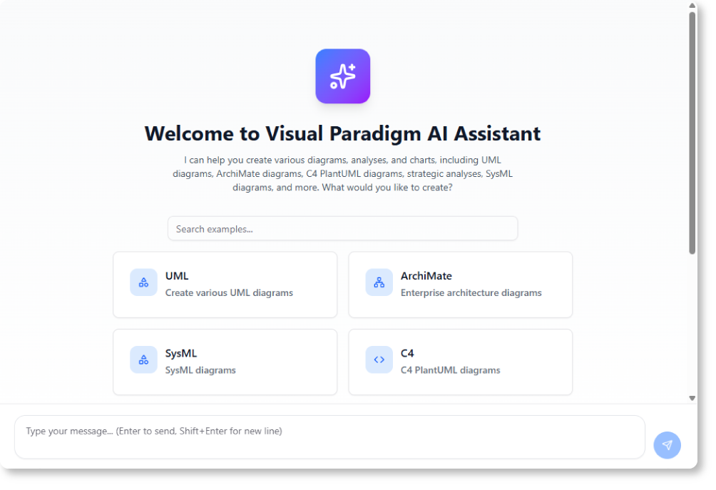 How Startups Can Speed Up Architecture Design with AI-Powered Modeling