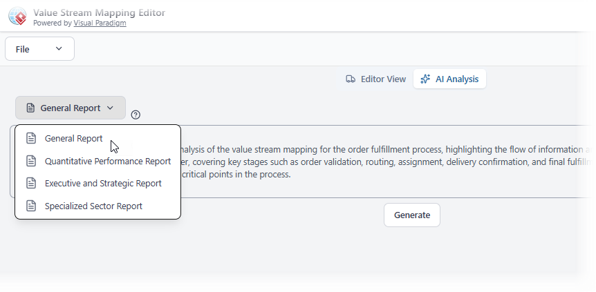 This is the screenshot of the 