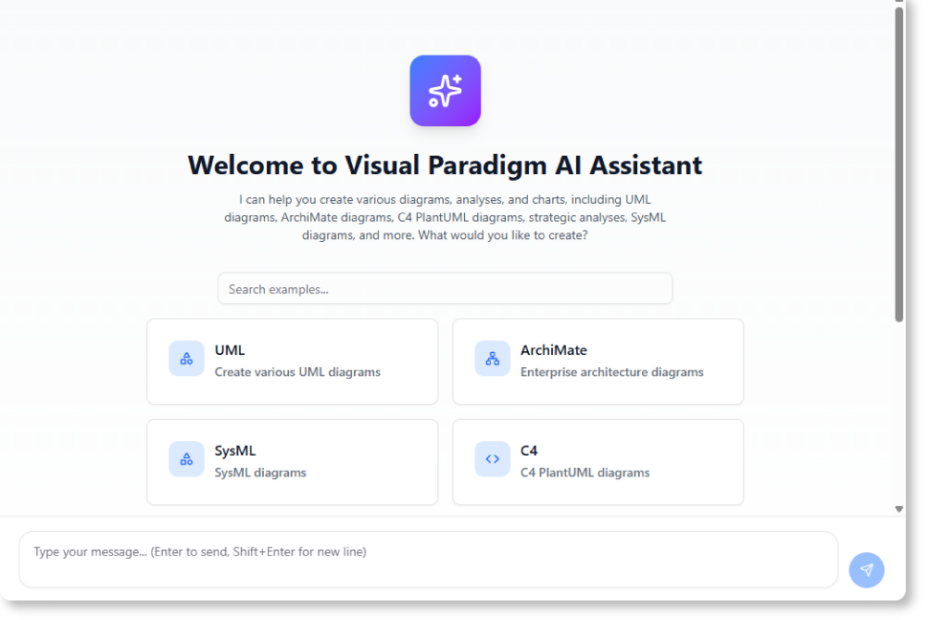 How Startups Can Speed Up Architecture Design with AI-Powered Modeling