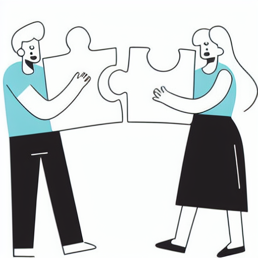 Объяснение анализа бизнес-процессов (BPA)