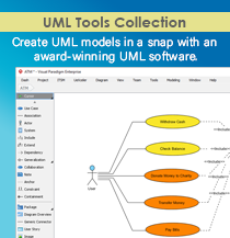 uml 1