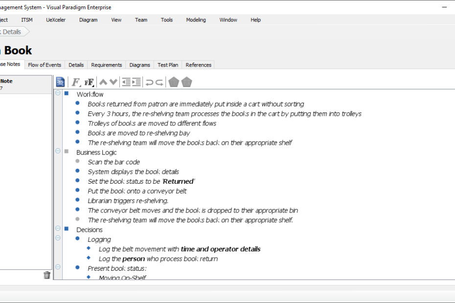 Điều khiển Phát triển Phần mềm Thành công với Phương pháp Hướng đến Trường hợp Sử dụng: Mẫu và Ví dụ Thực tế Điều khiển Phát triển Phần mềm Thành công với Phương pháp Hướng đến Trường hợp Sử dụng: Mẫu và Ví dụ Thực tế