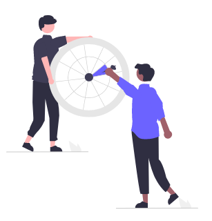 Sổ tay Driver/Goal/Objective: Tài sản của Kiến trúc Kinh doanh (Giai đoạn B)