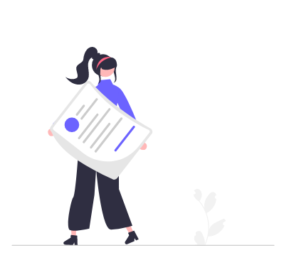 Sổ tay Dịch vụ/Kỹ năng Kinh doanh: Tài sản của Kiến trúc Kinh doanh (Giai đoạn B)