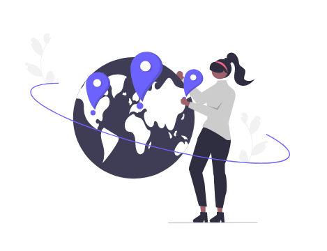 Sổ tay Địa điểm: Sản phẩm của Kiến trúc Kinh doanh (Giai đoạn B)