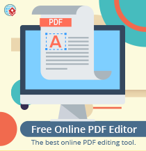 PDF Editor 2
