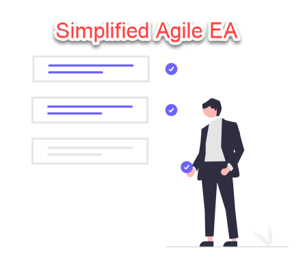 Agile Project Management: A Simplified Approach (With an Real-life Example)