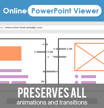 powerpoint viewer 4