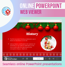 powerpoint viewer 2