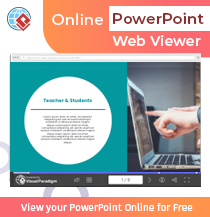 powerpoint viewer 1