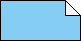 UML Sequence Diagram: Note example