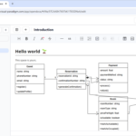AI-Powered Class Diagrams with Visual Paradigm: The Ultimate Guide AI-Powered Class Diagrams with Visual Paradigm: The Ultimate Guide