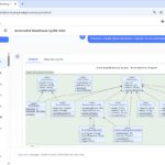 AI SysML BDD Generator: Automated Block Definition Diagrams with Visual Paradigm