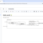 AI SysML IBD Generator: Master Internal Block Diagrams with Visual Paradigm