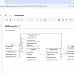 What is an AI UML Generator and Why Should Beginners Use It? What is an AI UML Generator and Why Should Beginners Use It?
