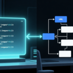 Top 5 Myths About AI UML Generators Debunked for New Users