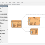 Architecting Social Media Databases: How the Best AI ERD Generator Accelerates Modeling