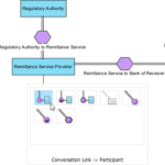 AI Conversation Diagram Generator: Automate BPMN Message Mapping AI Conversation Diagram Generator: Automate BPMN Message Mapping