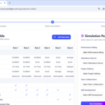 AI Decision Table Generator: Simplify Complex Business Rules