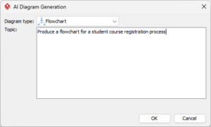 Best AI Flowchart Generator | Automate Workflow Diagrams