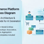 E-Commerce Platform UML Class Diagram: Reference Architecture & Prompt Guide E-Commerce Platform UML Class Diagram: Reference Architecture & Prompt Guide