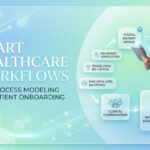 Healthcare Patient Onboarding & Clinical Process Modeling Healthcare Patient Onboarding & Clinical Process Modeling