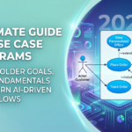 Ultimate Guide to Use Case Diagrams in 2026 Ultimate Guide to Use Case Diagrams in 2026