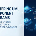 The Complete Guide to UML Component Diagrams: Symbols, Rules, and Best Practices The Complete Guide to UML Component Diagrams: Symbols, Rules, and Best Practices