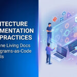 Software Architecture Documentation Best Practices in Agile & DevOps
