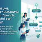 UML Activity Diagram Notation Guide: Symbols, Rules, and Best Practices UML Activity Diagram Notation Guide: Symbols, Rules, and Best Practices