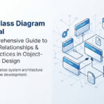 UML Class Diagram Tutorial: Syntax, Relationships & Best Practices UML Class Diagram Tutorial: Syntax, Relationships & Best Practices