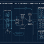 Automated Network Topology Mapping using Graphviz DOT Language Automated Network Topology Mapping using Graphviz DOT Language