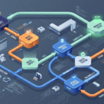 Designing Finite State Machines (FSM) from Text using Graphviz Designing Finite State Machines (FSM) from Text using Graphviz