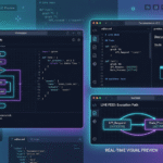 How to Embed Live Mermaid Diagrams into Markdown and Developer Docs How to Embed Live Mermaid Diagrams into Markdown and Developer Docs