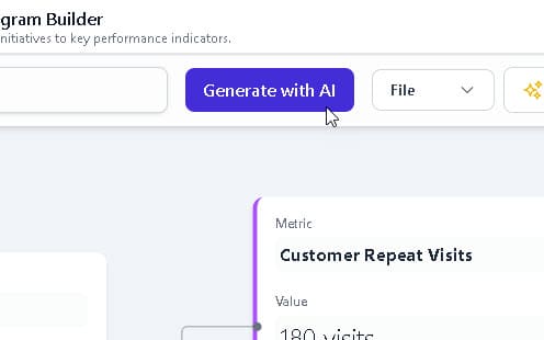 AI App Library