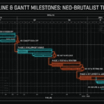 How to Map Product Roadmaps with Mermaid Gantt Charts How to Map Product Roadmaps with Mermaid Gantt Charts