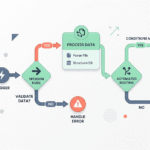 Creating Clean Software Architecture Diagrams with Mermaid Creating Clean Software Architecture Diagrams with Mermaid