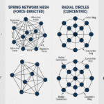 Mastering Layout Engines in Graphviz: Dot vs Neato vs Twopi vs Circo Mastering Layout Engines in Graphviz: Dot vs Neato vs Twopi vs Circo