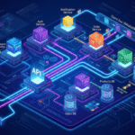 How to Build Microservice Architecture Models with PlantUML and C4 How to Build Microservice Architecture Models with PlantUML and C4